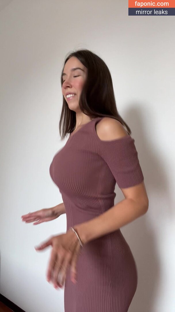 Tania Bann, TaniaBann, https:, tania.bann.official, taniabannfree Scurgeri de nuduri OnlyFans Fotografie #65