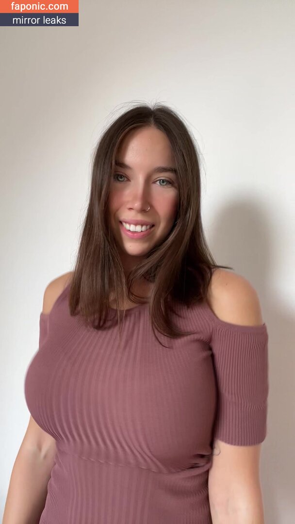 Tania Bann, TaniaBann, https:, tania.bann.official, taniabannfree Scurgeri de nuduri OnlyFans Fotografie #66