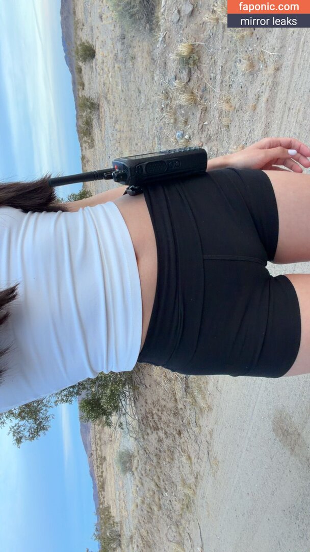 Caryn Marjorie, cutiecaryn, https:, marjikarp Scurgeri de nuduri OnlyFans Fotografie #69