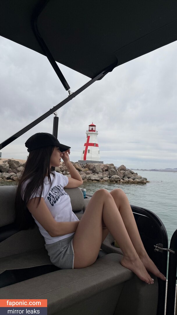 Caryn Marjorie, cutiecaryn, https:, marjikarp Scurgeri de nuduri OnlyFans Fotografie #75