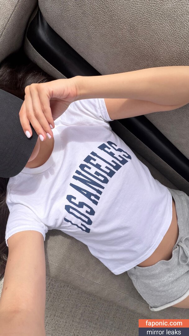 Caryn Marjorie, cutiecaryn, https:, marjikarp Scurgeri de nuduri OnlyFans Fotografie #84