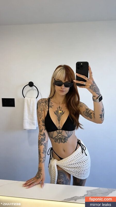 SallyDinosaur, SallyDinosaurYT, creator, https:, sally-dinosaur, sallydinosaur_, sallynaughtydinosaur Scurgeri de nuduri OnlyFans Fotografie #192