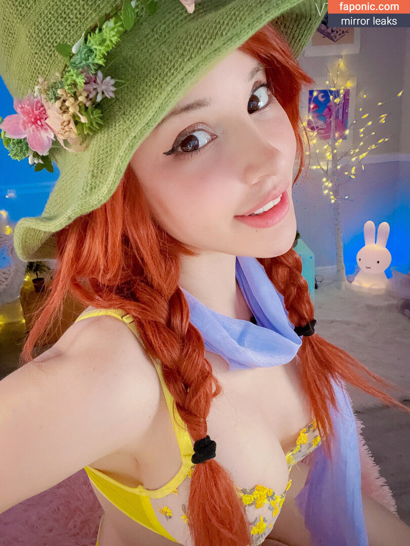 AliceSeduce, Cherry Crush, cherrycrush, https:, mycherrycrush, mycherrycrushx Scurgeri de nuduri OnlyFans/Patreon Fotografie #91