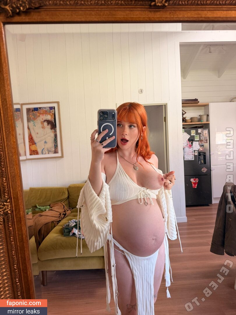 Cherryapricots, cherryapricotss, cherryapricotts, cherryapricottt, https: Scurgeri de nuduri OnlyFans Fotografie #1