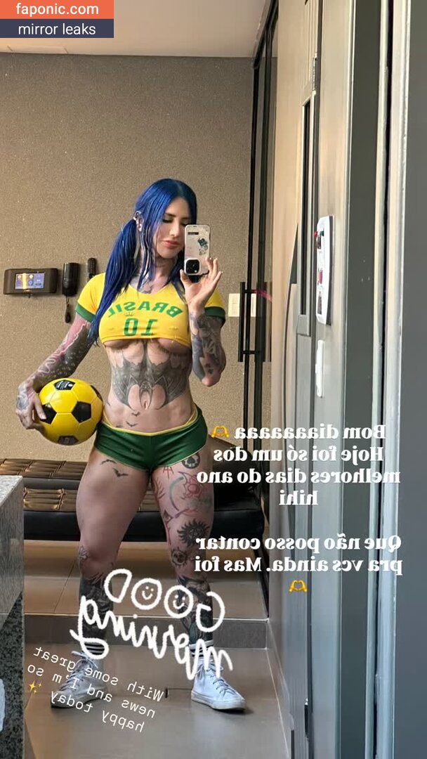 Discussão, Giu Hellsing, GiuHellsing Scurgeri de nuduri OnlyFans/Patreon Fotografie #157