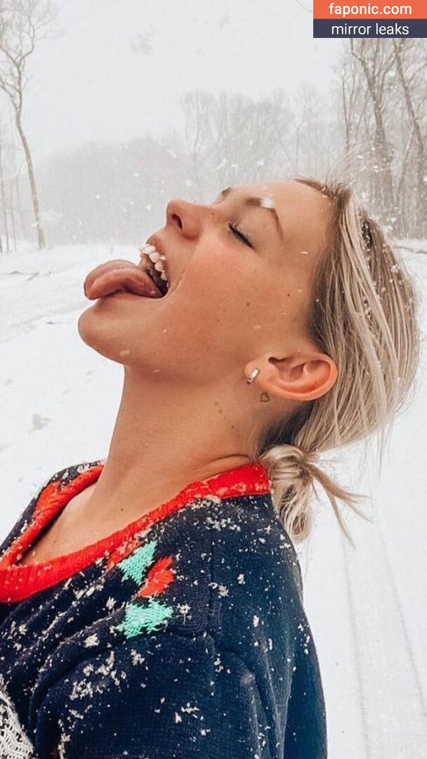 Jordyn Jones, jjjordynjones, jordylee.jones, jordynjones Scurgeri de nuduri OnlyFans Fotografie #1369