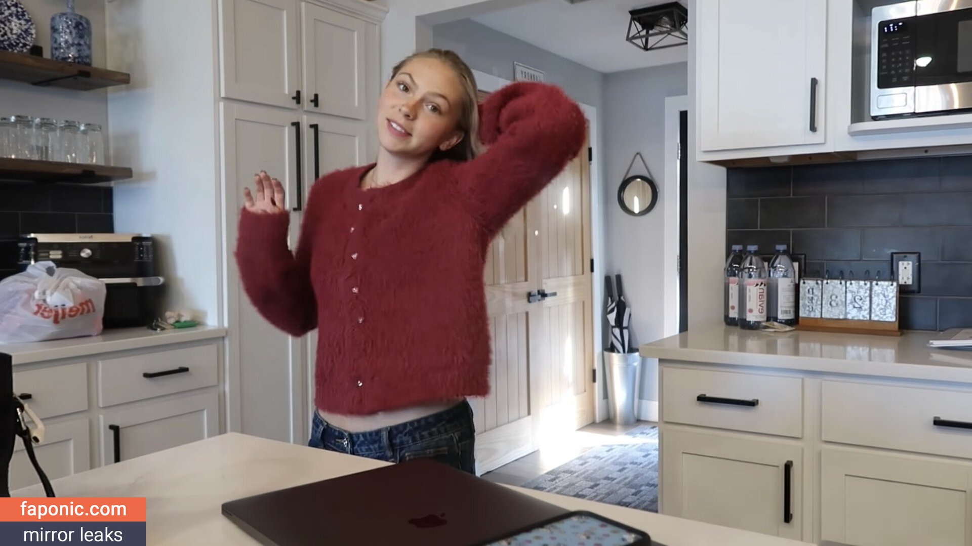 Jordyn Jones, jjjordynjones, jordylee.jones, jordynjones Scurgeri de nuduri OnlyFans Fotografie #1489