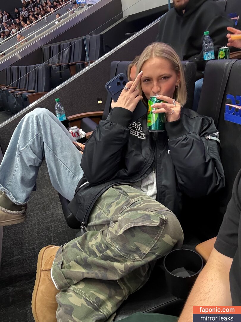 Jordyn Jones, jjjordynjones, jordylee.jones, jordynjones Scurgeri de nuduri OnlyFans Fotografie #1501