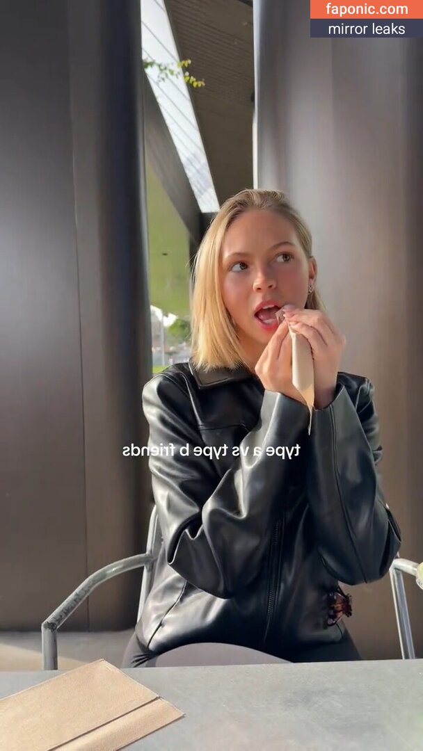 Jordyn Jones, jjjordynjones, jordylee.jones, jordynjones Scurgeri de nuduri OnlyFans Fotografie #1534