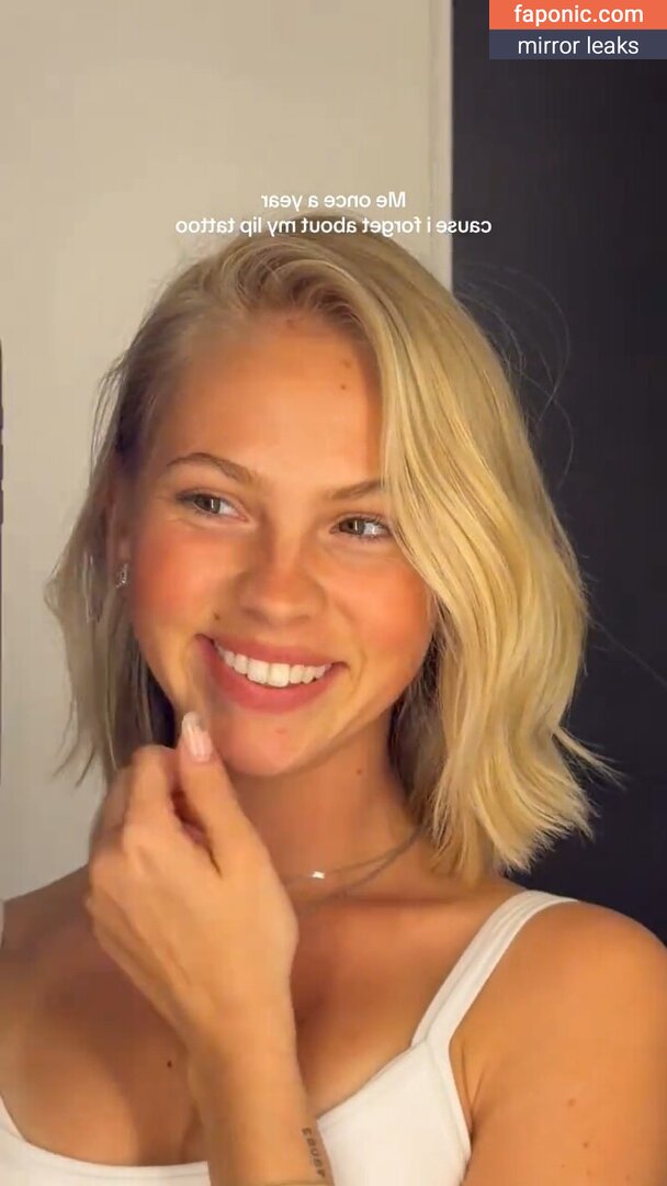Jordyn Jones, jjjordynjones, jordylee.jones, jordynjones Scurgeri de nuduri OnlyFans Fotografie #1560