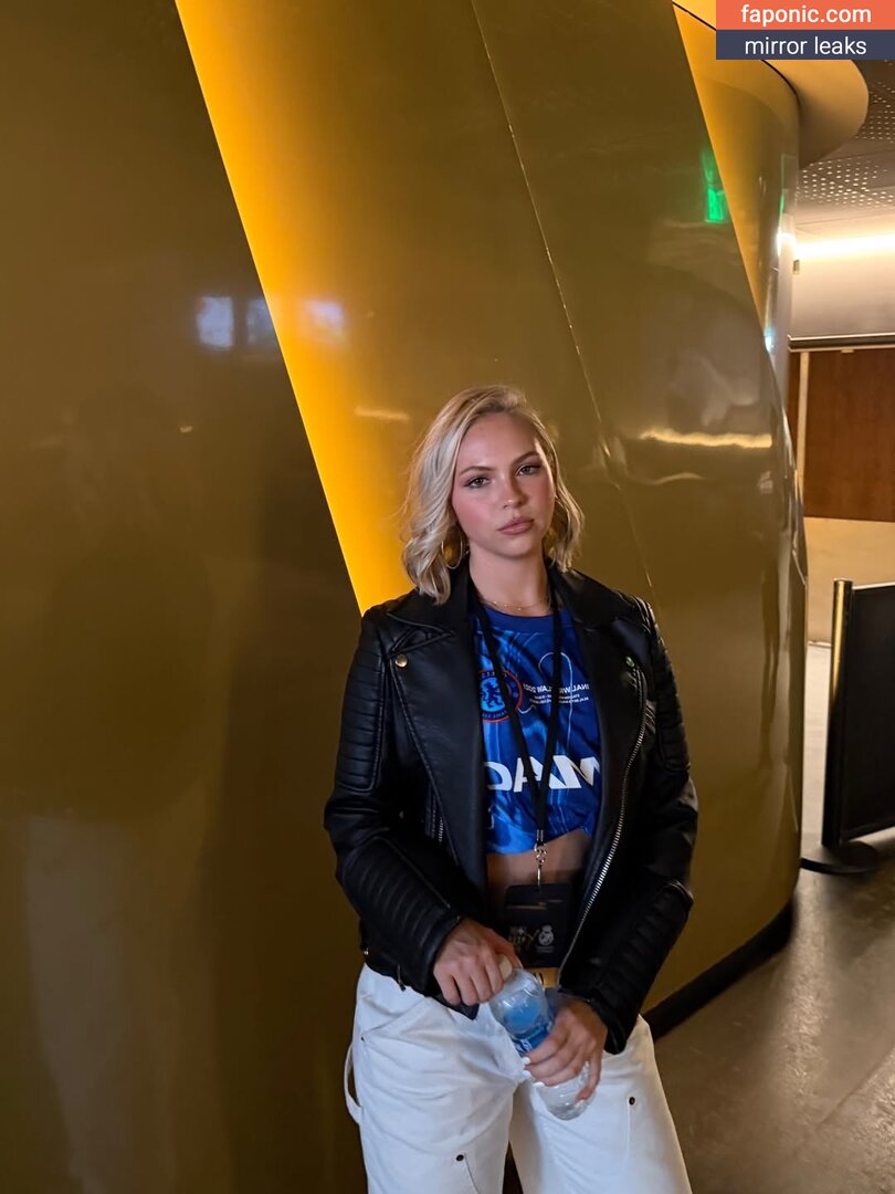 Jordyn Jones, jjjordynjones, jordylee.jones, jordynjones Scurgeri de nuduri OnlyFans Fotografie #1577