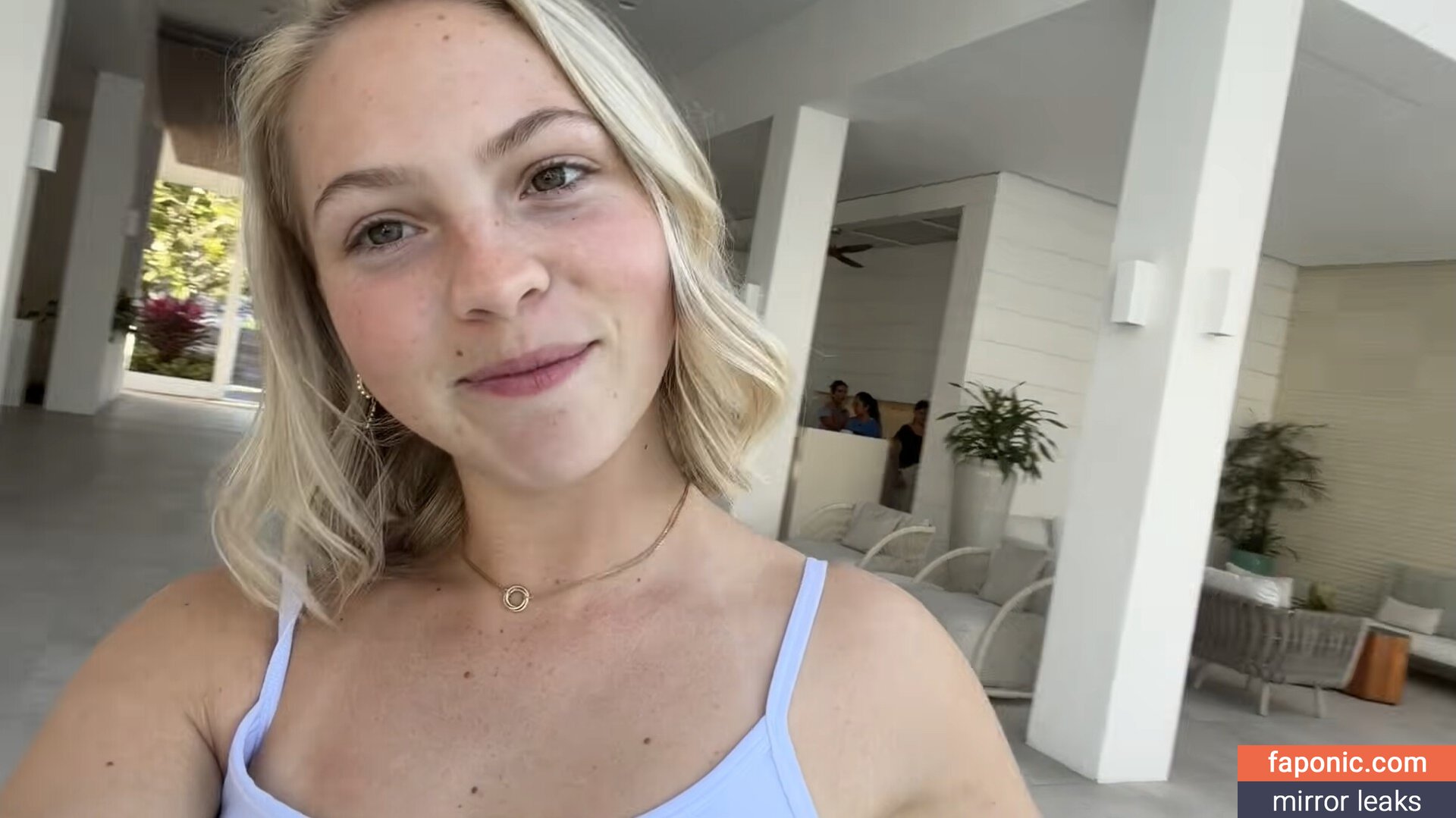 Jordyn Jones, jjjordynjones, jordylee.jones, jordynjones Scurgeri de nuduri OnlyFans Fotografie #1673