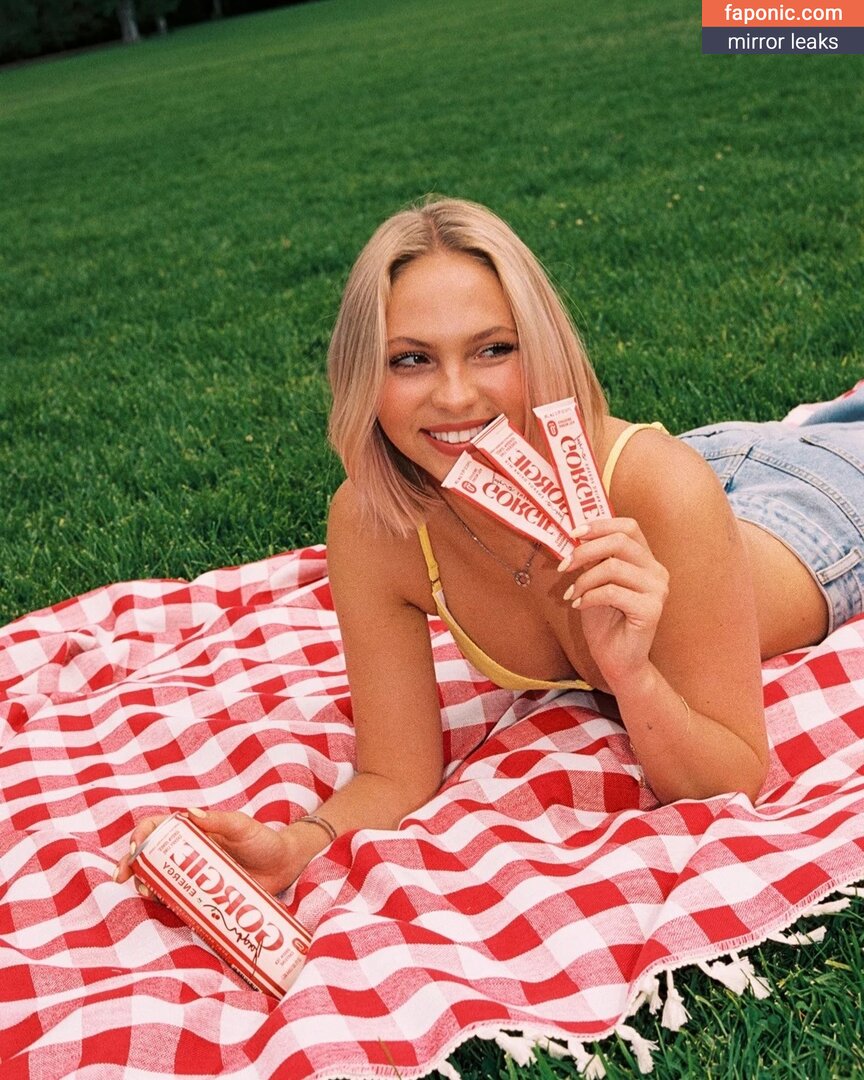 Jordyn Jones, jjjordynjones, jordylee.jones, jordynjones Scurgeri de nuduri OnlyFans Fotografie #1802