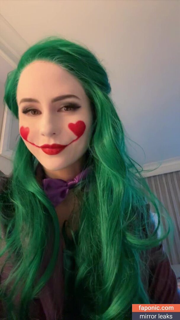 lexipoll, lexwipp Scurgeri de nuduri OnlyFans Fotografie #10