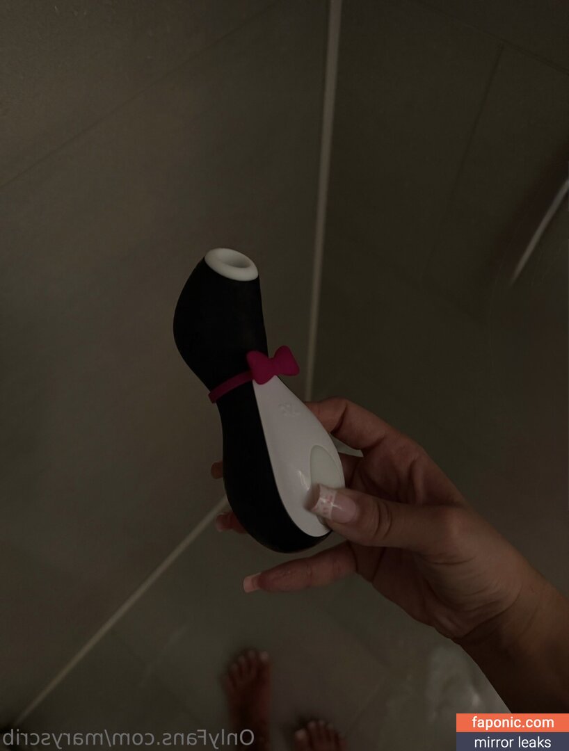Maryscrib, marys.crib Scurgeri de nuduri OnlyFans Fotografie #30