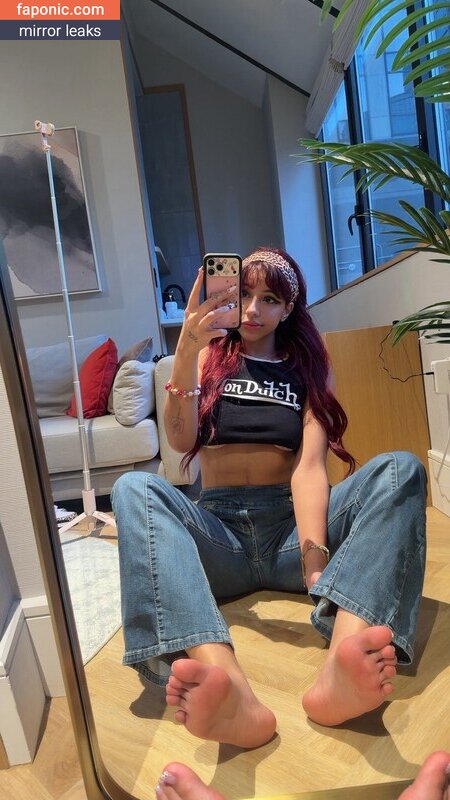 Princess, pr1nc4ss, princesslove, prlnc4ss Scurgeri de nuduri OnlyFans Fotografie #14