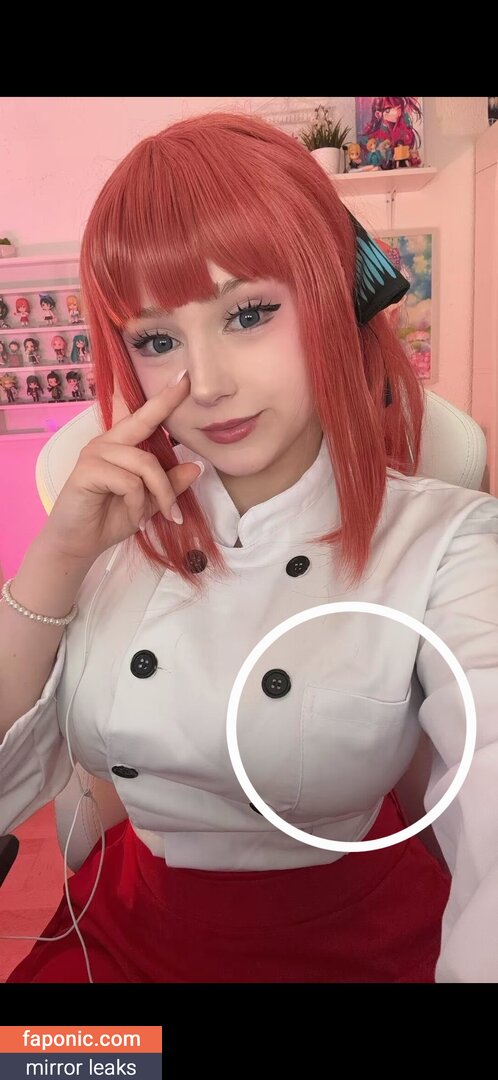 Upminaa, https: Scurgeri de nuduri  Fotografie #1