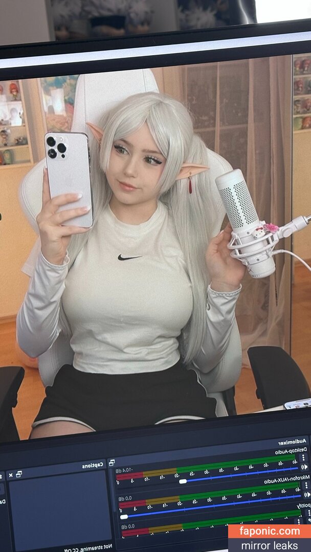 Upminaa Scurgeri de nuduri  Fotografie #6