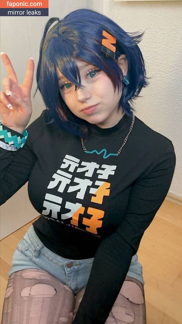 Upminaa Scurgeri de nuduri  Fotografie #74
