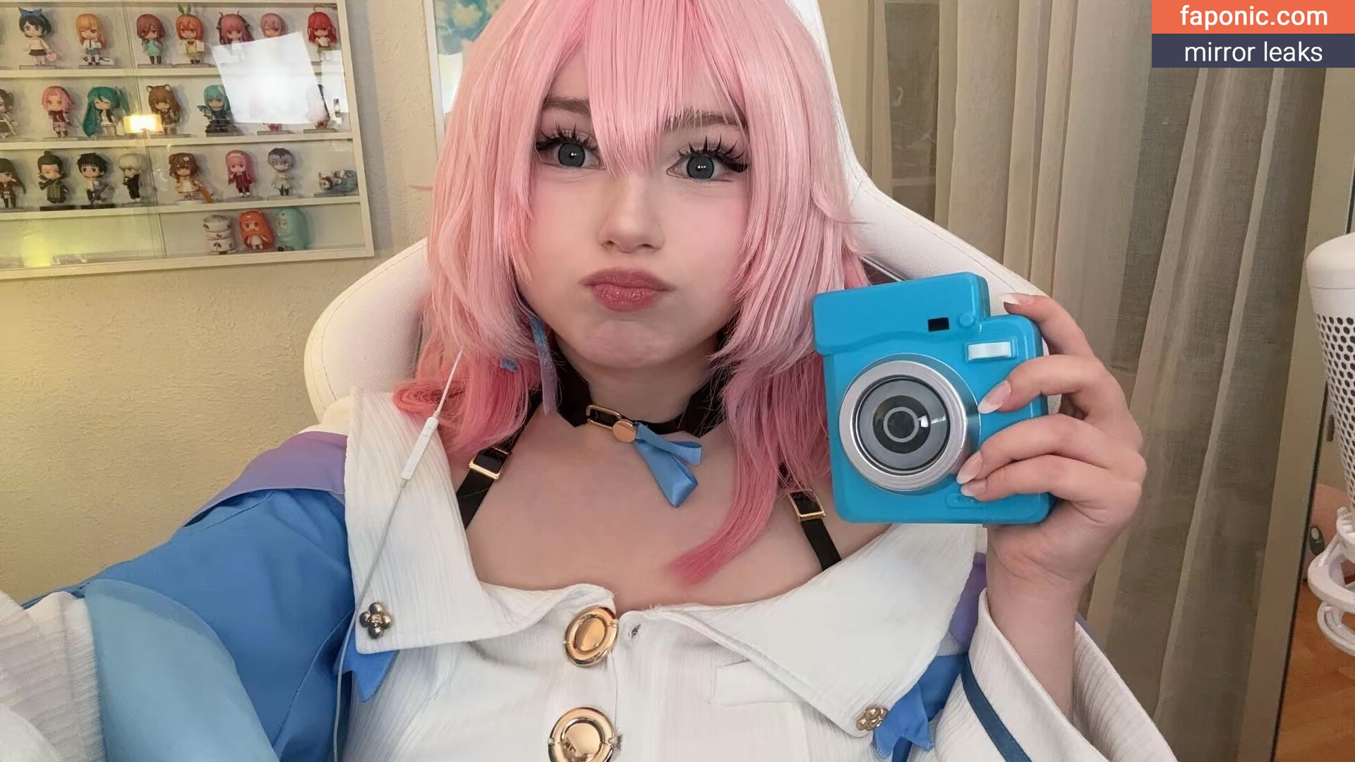 Upminaa Scurgeri de nuduri  Fotografie #157