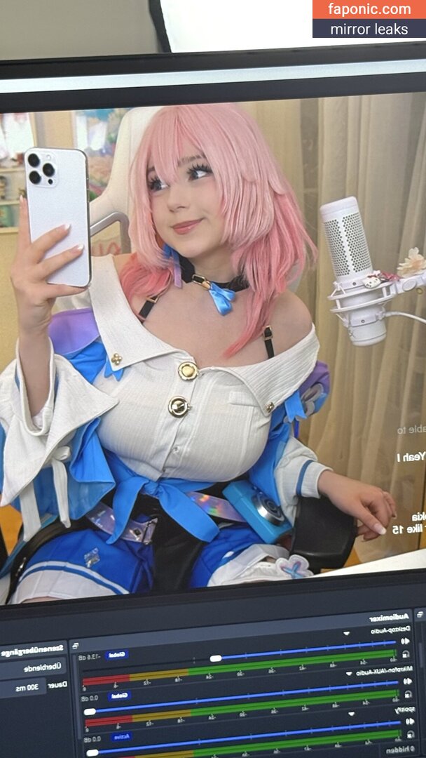 Upminaa Scurgeri de nuduri  Fotografie #158