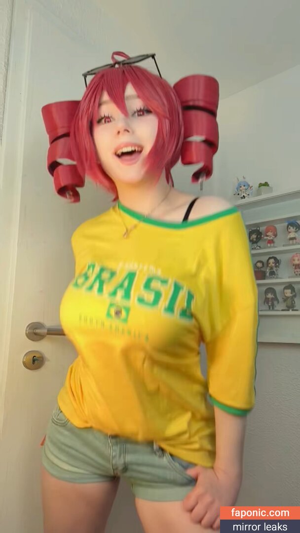 Upminaa, https: Scurgeri de nuduri  Fotografie #252