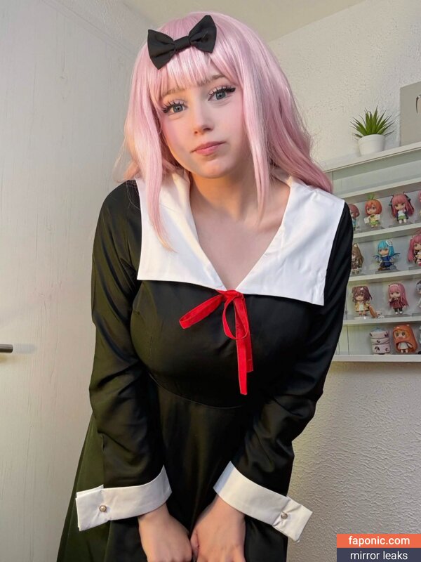Upminaa, https: Scurgeri de nuduri  Fotografie #279