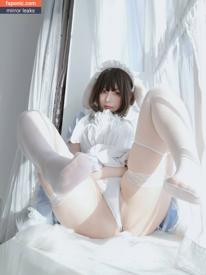 81silver811, baiyin81, baiyin811, silver81_, silver881, 白银81 Scurgeri de nuduri OnlyFans/Patreon Fotografie #1