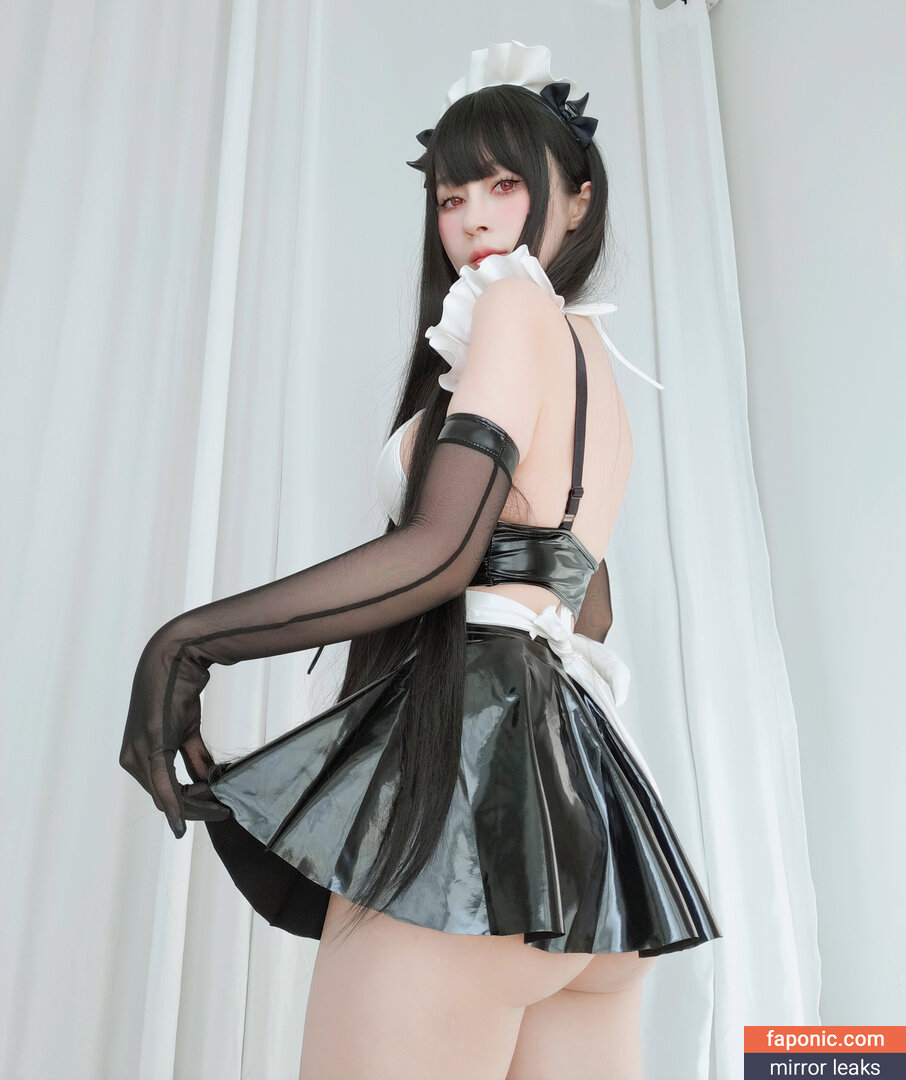 81silver811, baiyin81, baiyin811, silver81_, silver881, 白银81 Scurgeri de nuduri OnlyFans/Patreon Fotografie #955