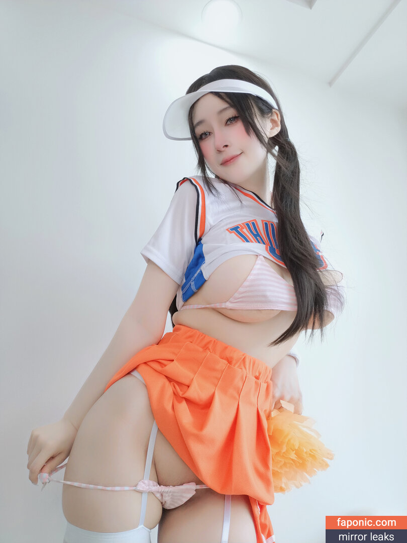 81silver811, baiyin81, baiyin811, silver81_, silver881, 白银81 Scurgeri de nuduri OnlyFans/Patreon Fotografie #1056