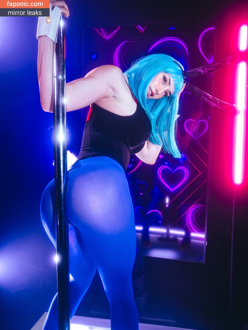 Bigguswombus, Bigwomb, Morgpie, https: Scurgeri de nuduri OnlyFans Fotografie #52