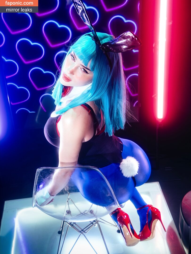 Bigguswombus, Bigwomb, Morgpie, https: Scurgeri de nuduri OnlyFans Fotografie #59
