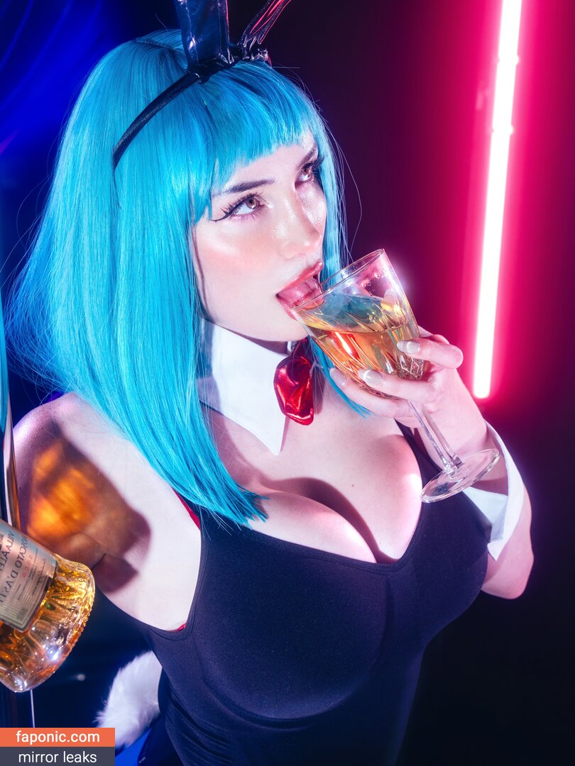 Bigguswombus, Bigwomb, Morgpie, https: Scurgeri de nuduri OnlyFans Fotografie #60