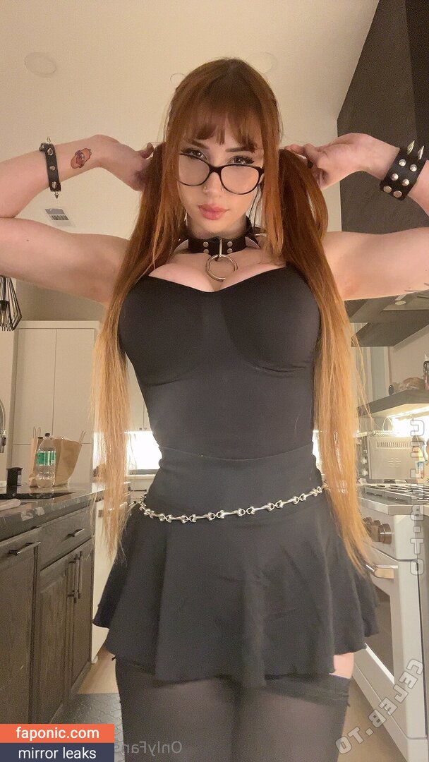 Bigguswombus, Bigwomb, Morgpie, https: Scurgeri de nuduri OnlyFans Fotografie #153