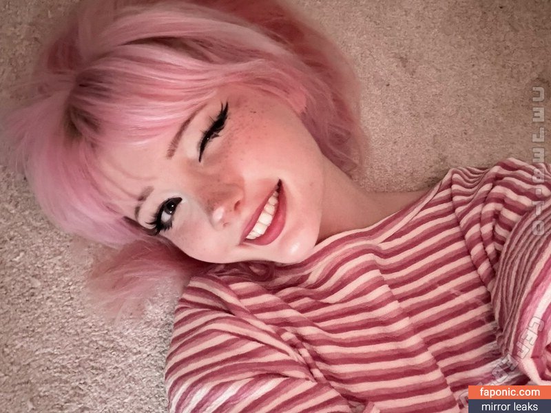 Rynkerbelle, catl0verr69, rynkerbellee Scurgeri de nuduri OnlyFans/Patreon Fotografie #1