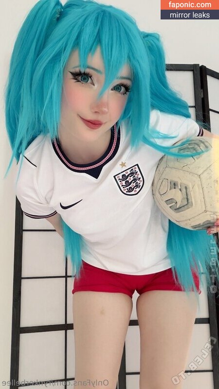 Rynkerbelle, catl0verr69, rynkerbellee Scurgeri de nuduri OnlyFans/Patreon Fotografie #3