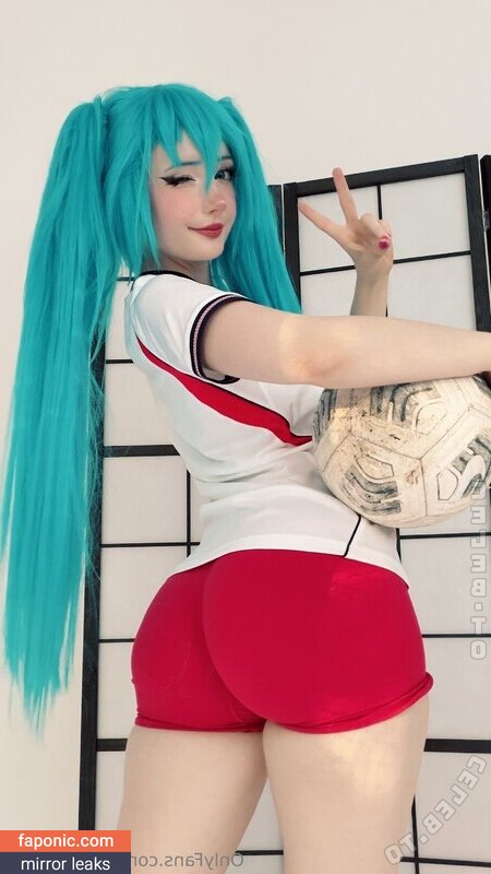 Rynkerbelle, catl0verr69, rynkerbellee Scurgeri de nuduri OnlyFans/Patreon Fotografie #4