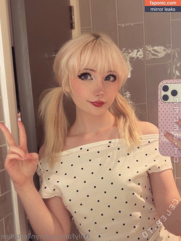 Rynkerbelle, catl0verr69, rynkerbellee Scurgeri de nuduri OnlyFans/Patreon Fotografie #6