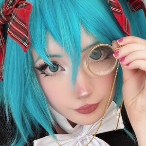 Rynkerbelle