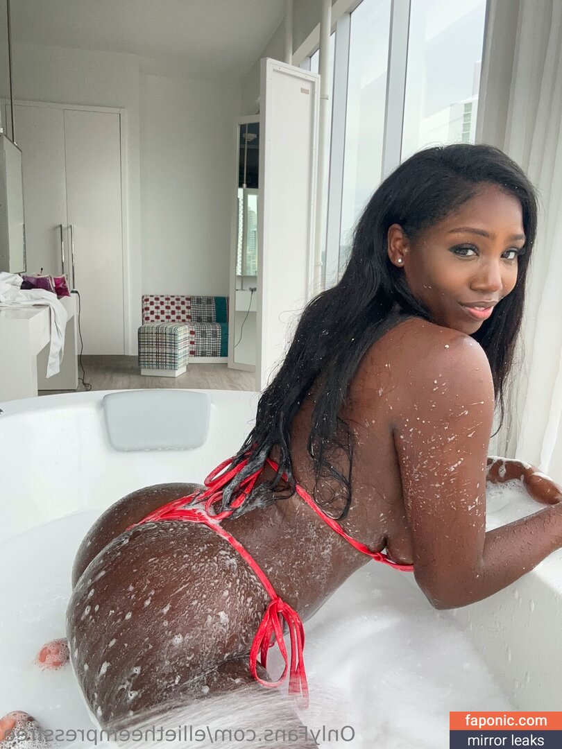 Ellie The Empress, Simp Chat, _ellietheempress_, ellietheempressfree, https: Scurgeri de nuduri OnlyFans Fotografie #111