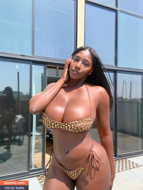 Ellie The Empress, Simp Chat, _ellietheempress_, empresselliee, https: Scurgeri de nuduri OnlyFans Fotografie #373