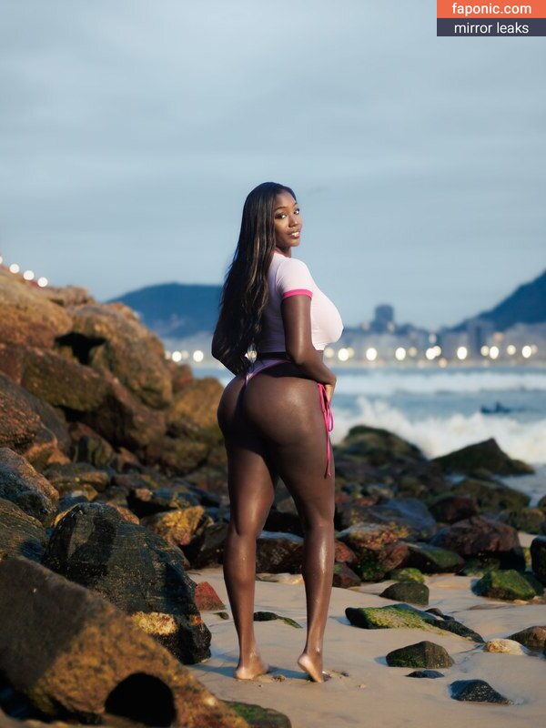 Ellie The Empress, Simp Chat, _ellietheempress_, empresselliee, https: Scurgeri de nuduri OnlyFans Fotografie #418