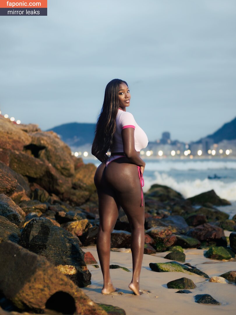 Ellie The Empress, Simp Chat, _ellietheempress_, empresselliee, https: Scurgeri de nuduri OnlyFans Fotografie #429