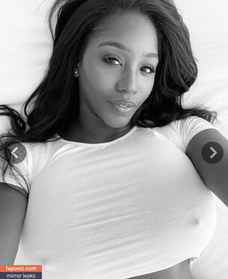 Ellie The Empress, Simp Chat, _ellietheempress_, https:, therealellietheempress Scurgeri de nuduri OnlyFans Fotografie #460