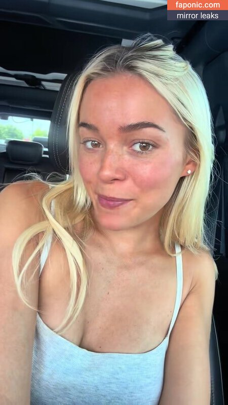 Olivia Dunne, https:, livvy, livvydunne, oliviadunne Scurgeri de nuduri OnlyFans Fotografie #148