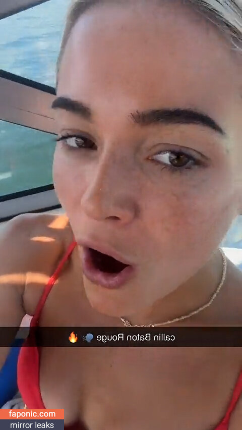 Olivia Dunne, https:, livvy, livvydunne, oliviadunne Scurgeri de nuduri OnlyFans Fotografie #174
