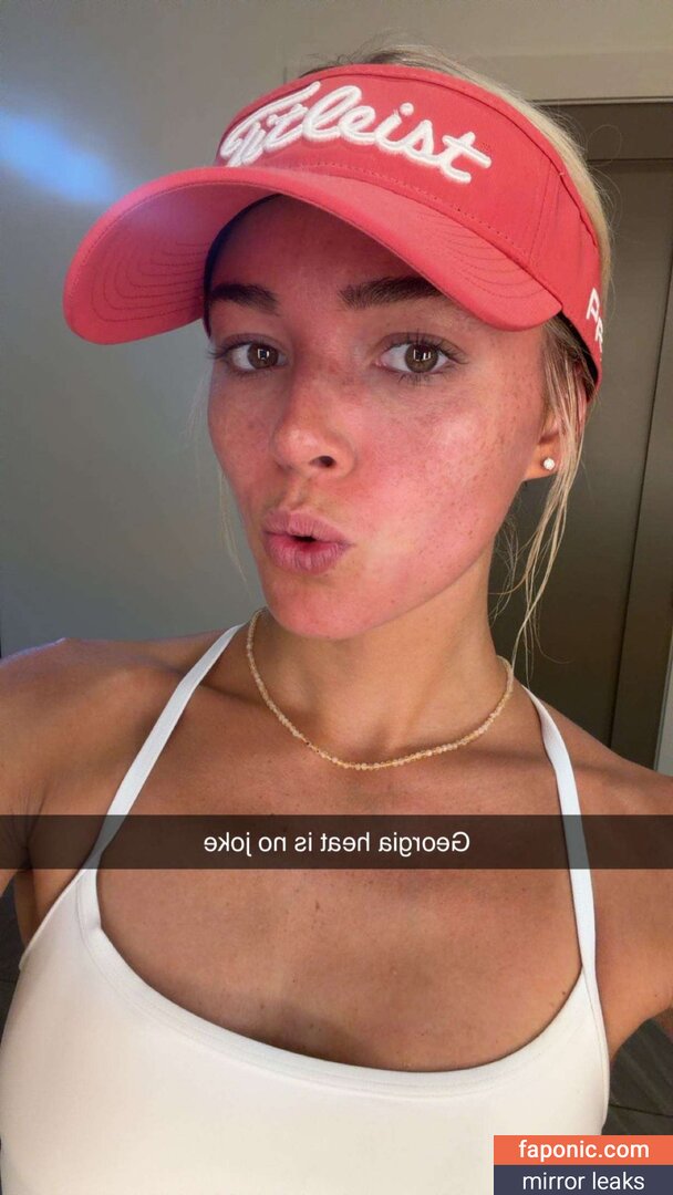 Olivia Dunne, https:, livvy, livvydunne, oliviadunne Scurgeri de nuduri OnlyFans Fotografie #175