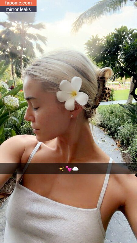Olivia Dunne, https:, livvy, livvydunne, oliviadunne Scurgeri de nuduri OnlyFans Fotografie #178