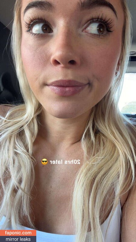 Olivia Dunne, https:, livvy, livvydunne, oliviadunne Scurgeri de nuduri OnlyFans Fotografie #182