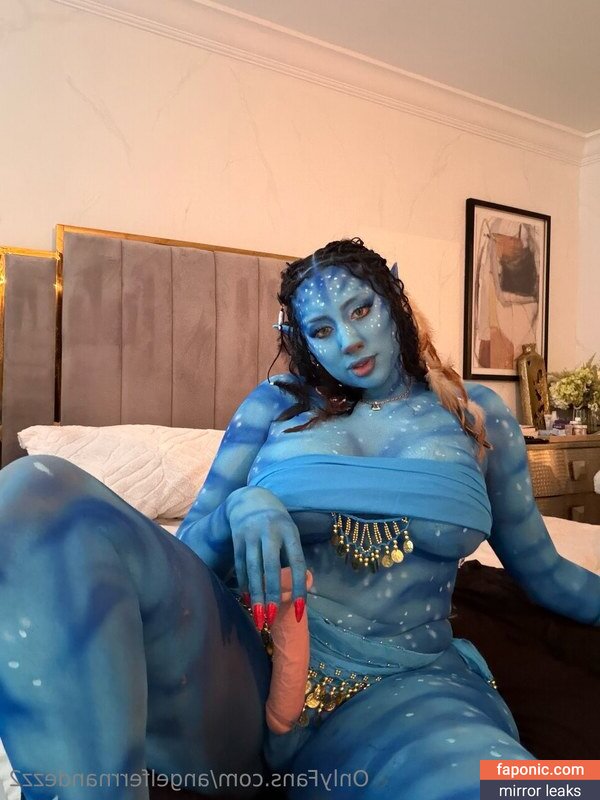 Angel Fernandez, angelferrnandezz, xxxanllelf Scurgeri de nuduri OnlyFans Fotografie #9